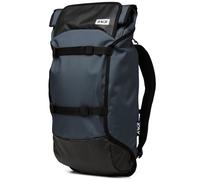 Trip Pack Proof - Petrol