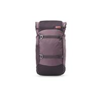 Aevor Trip Pack Rucksack Universal Oxy Purple