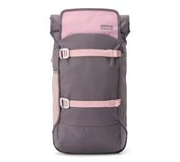 AEVOR Trip Pack tropical lily