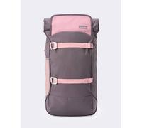 Aevor Trip Pack Tropical Lily