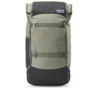 Aevor Trip Pack Violett Sage