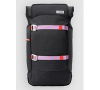 AEVOR Trip Rucksack proof dual dip violet rus Gr. Uni