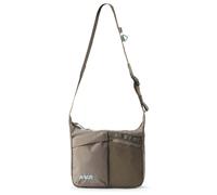 AEVOR - UT Sacoche - Umhängetasche, Gr. 6 l, braun (UtilityCoffeeBrown)
