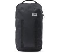 Aevor Volume Pack Proof XL black - Größe 10 Liter