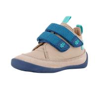 Affenzahn 00428 für Kinder, beige, Größe 21 EU