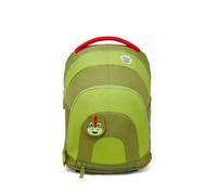Affenzahn Adventure Backpack Daydreamer Drache Rucksack