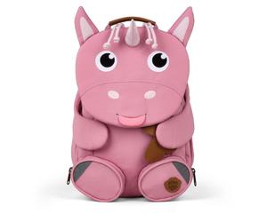 Affenzahn - Affenzahn AFZ-FAL 40141 : OG - 4057081223404 rosa
