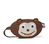 Affenzahn Bauchtasche Bauchtasche Affenzahn Braun