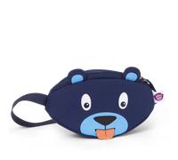 Affenzahn Kinder Gürteltasche 21,5 cm BÃ¤r