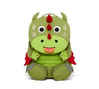 Affenzahn - Affenzahn Großer Freund Drache Dunkelgrün - Gr. - One Size