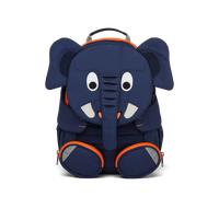Affenzahn Kinder Rucksack Großer Freund 8l Elefant
