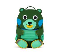 Kindergarten-Rucksack L, Kreativ-Bär