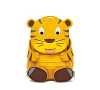 Affenzahn - Affenzahn Großer Freund Tiger Gelb - Gr. - One Size