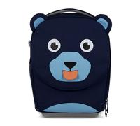 Affenzahn Affenzahn Kinderkoffer Bär