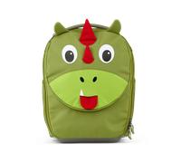 Affenzahn - Kinderkoffer Drache - Reisetasche, Gr. One Size, oliv (Green)