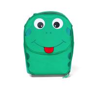 Affenzahn - Affenzahn Kinderkoffer Frosch Grün - Gr. - V1