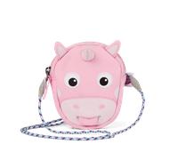 Affenzahn Brustbeutel 12 cm Einhorn