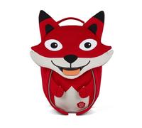 Affenzahn Affenzahn Kleiner Freund Fuchs