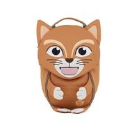 Affenzahn Affenzahn Kleiner Freund Katze