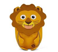 Affenzahn Affenzahn Kleiner Freund Löwe