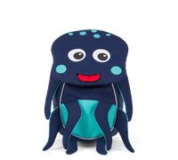 Affenzahn - Affenzahn Kleiner Freund Oktopus Petrol - Gr. - One Size