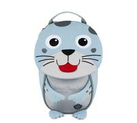 Affenzahn Affenzahn Kleiner Freund Robbe