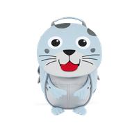 Affenzahn Kleiner Freund Robbe