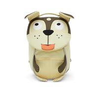 Affenzahn Kleiner Freund Kinderrucksack Tonie Hund
