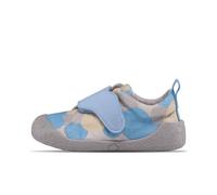 Affenzahn Lauflerner Baumwolle Smally Robbe Größe 25