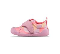 Affenzahn Affenzahn Prewalker Baumwolle SmallyRosa / 21