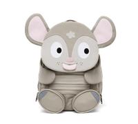 Affenzahn - Affenzahn-Rucksack Großer Freund Maus, One Size