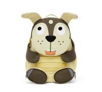 Affenzahn Large Friend Kindergarten Backpack Tonie Dog