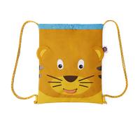 Affenzahn Gymbag Tiger