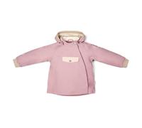 Affenzahn - Affenzahn Vasmann Accessoires