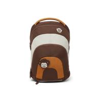 AFFENZAHN AFZ-DAD-001-035 Daydreamer Affenzahn Braun