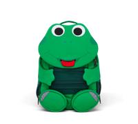 Affenzahn Großer Freund Frosch 2022