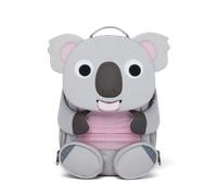 AFFENZAHN AFZ-FAL-002-029 Großer Freund Koala Grau