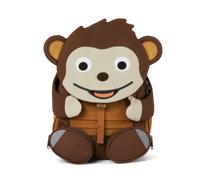 AFFENZAHN AFZ-FAL-002-035 Großer Freund Affenzahn Braun
