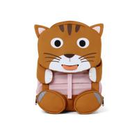 AFFENZAHN AFZ-FAL-002-037 Großer Freund Katze Braun