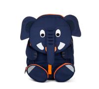 AFFENZAHN AFZ-FAL-003-002 Großer Freund Elefant Blau