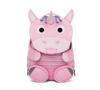 AFFENZAHN AFZ-FAL-004-027 Großer Freund Einhorn Pink