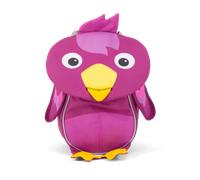 AFFENZAHN AFZ-FAS-001-033 Kleiner Freund Vogel, pink