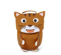 Affenzahn Kleine Freunde Katze - Größe 4 Liter