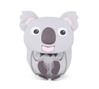 AFFENZAHN AFZ-FAS-002-029 Kleiner Freund Koala Grau
