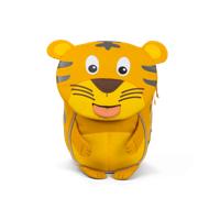 AFFENZAHN AFZ-FAS-004-001 Affenzahn Timmy Tiger - Kleiner Freund