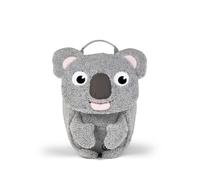 Affenzahn Afz-fas Rucksack