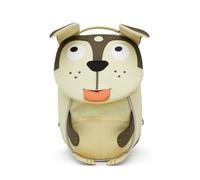 Affenzahn Kleiner Freund Kinderrucksack Tonie Hund
