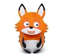 AFFENZAHN AFZ-TOS-001-104 Kleiner Freund Tonie Fuchs orange