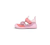 Affenzahn Kinderschuhe Sandalen Pink Pink - Gr. - 23