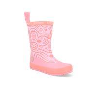 Affenzahn Gummistiefel Vegan Plashy Einhorn